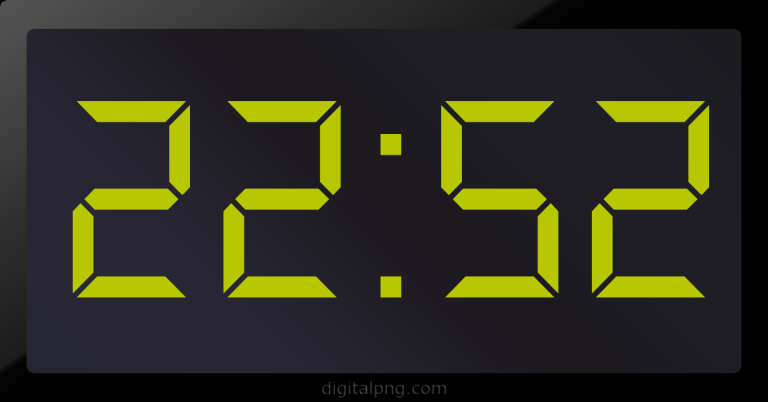 digital-led-22:52-alarm-clock-time-png-digitalpng.com.png