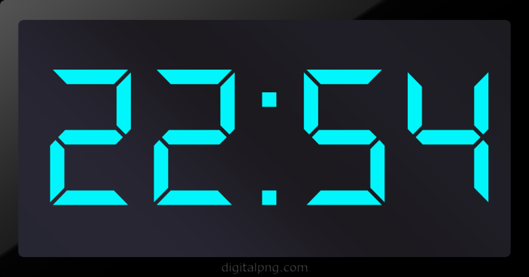 digital-led-22:54-alarm-clock-time-png-digitalpng.com.png