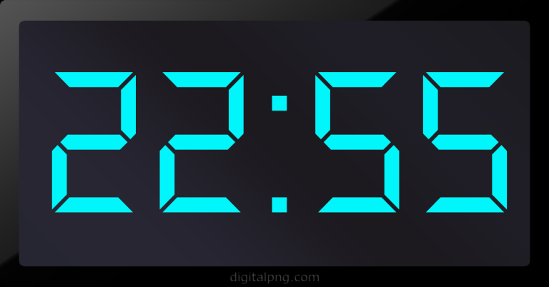 digital-led-22:55-alarm-clock-time-png-digitalpng.com.png