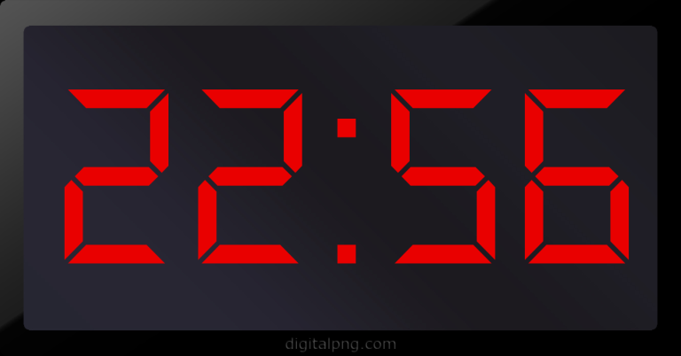 digital-led-22:56-alarm-clock-time-png-digitalpng.com.png