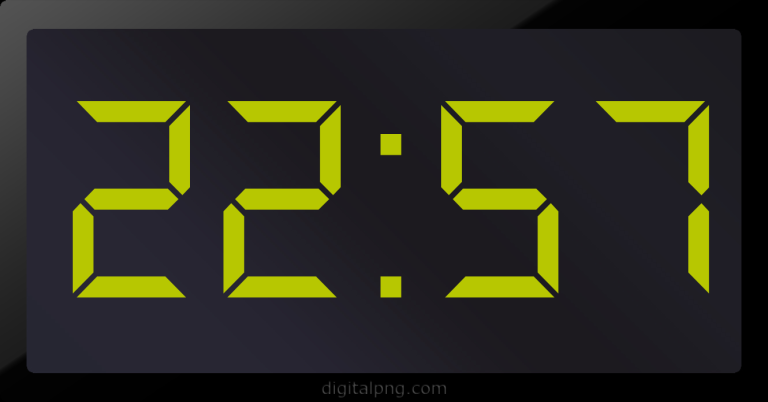 digital-led-22:57-alarm-clock-time-png-digitalpng.com.png