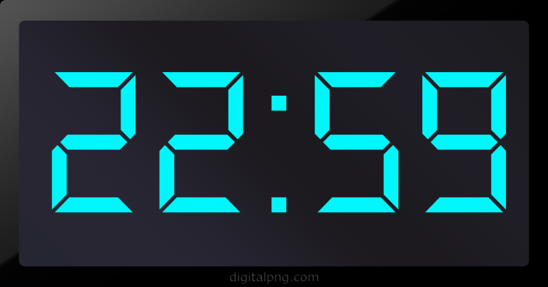 digital-led-22:59-alarm-clock-time-png-digitalpng.com.png
