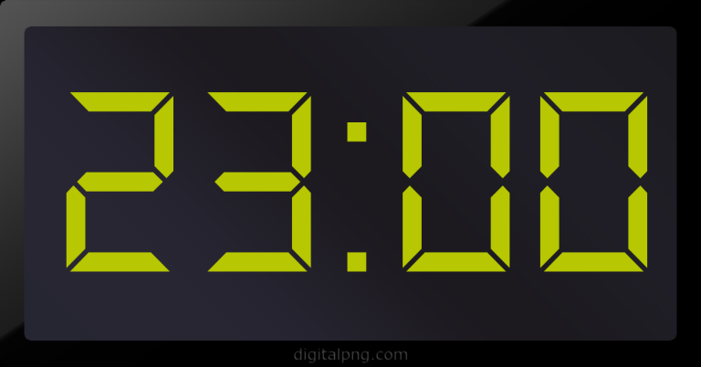 digital-led-23:00-alarm-clock-time-png-digitalpng.com.png