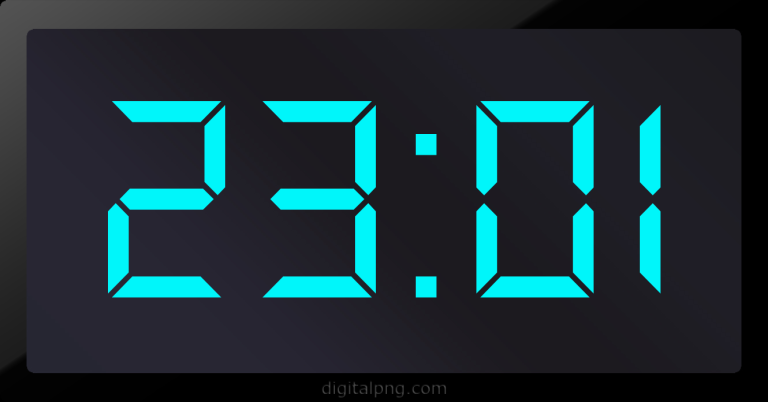 digital-led-23:01-alarm-clock-time-png-digitalpng.com.png