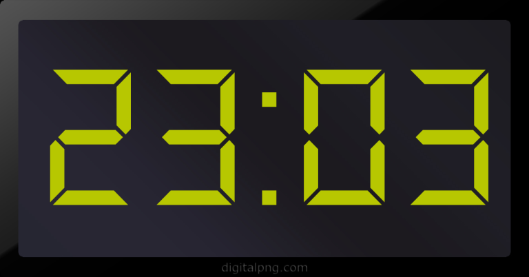 digital-led-23:03-alarm-clock-time-png-digitalpng.com.png