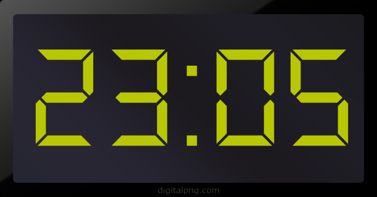 digital-led-23:05-alarm-clock-time-png-digitalpng.com.png