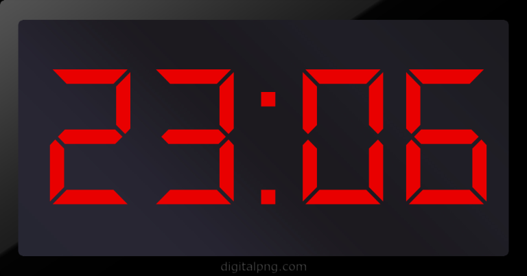 digital-led-23:06-alarm-clock-time-png-digitalpng.com.png