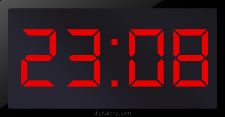 digital-led-23:08-alarm-clock-time-png-digitalpng.com.png