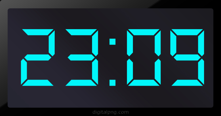 digital-led-23:09-alarm-clock-time-png-digitalpng.com.png