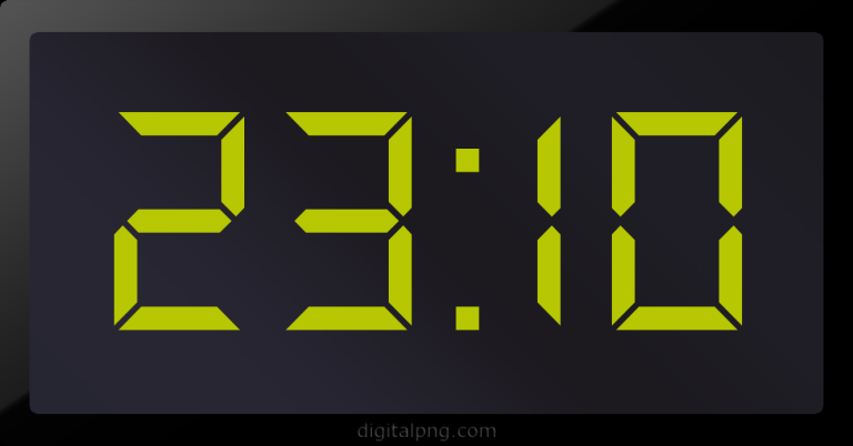 digital-led-23:10-alarm-clock-time-png-digitalpng.com.png