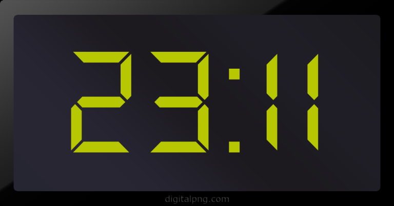 digital-led-23:11-alarm-clock-time-png-digitalpng.com.png