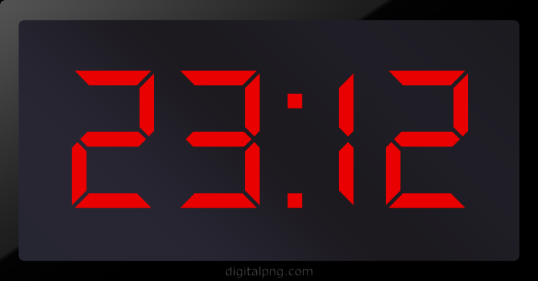 digital-led-23:12-alarm-clock-time-png-digitalpng.com.png