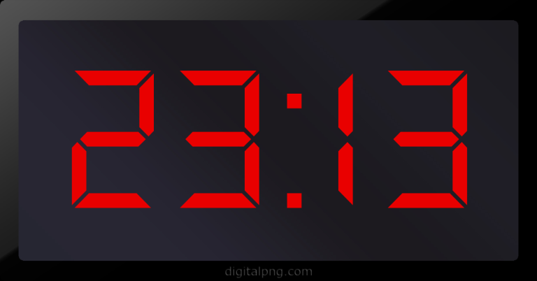 digital-led-23:13-alarm-clock-time-png-digitalpng.com.png