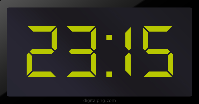 digital-led-23:15-alarm-clock-time-png-digitalpng.com.png