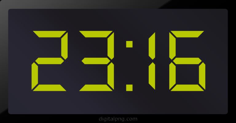 digital-led-23:16-alarm-clock-time-png-digitalpng.com.png