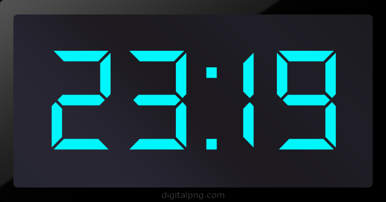 digital-led-23:19-alarm-clock-time-png-digitalpng.com.png