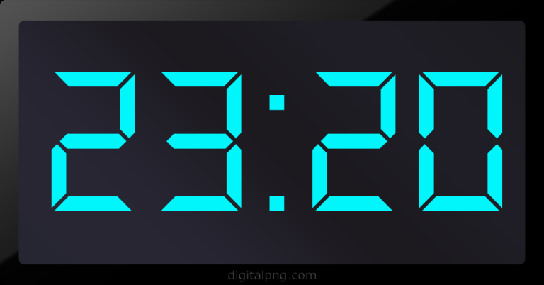 digital-led-23:20-alarm-clock-time-png-digitalpng.com.png