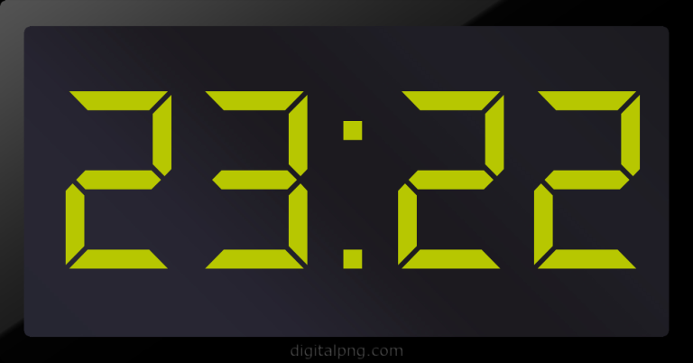 digital-led-23:22-alarm-clock-time-png-digitalpng.com.png