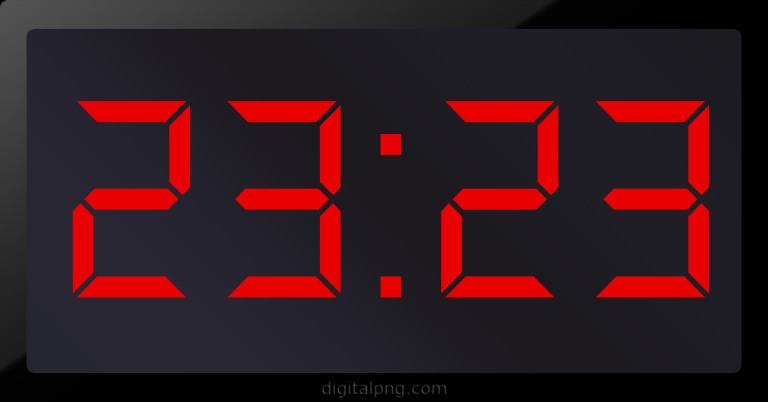 digital-led-23:23-alarm-clock-time-png-digitalpng.com.png
