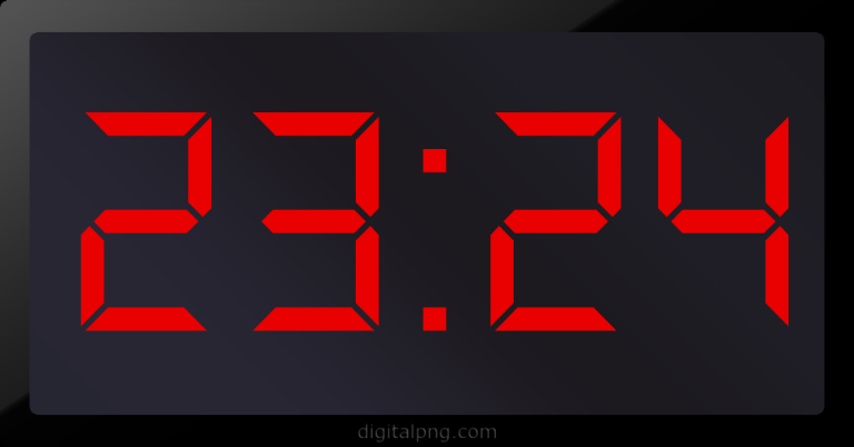 digital-led-23:24-alarm-clock-time-png-digitalpng.com.png