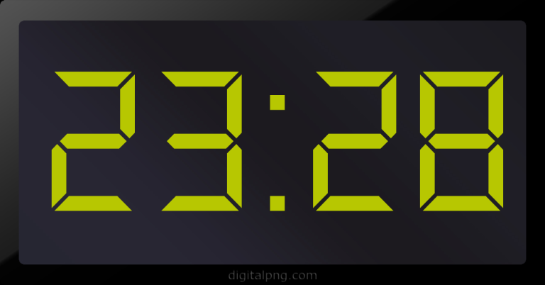 digital-led-23:28-alarm-clock-time-png-digitalpng.com.png