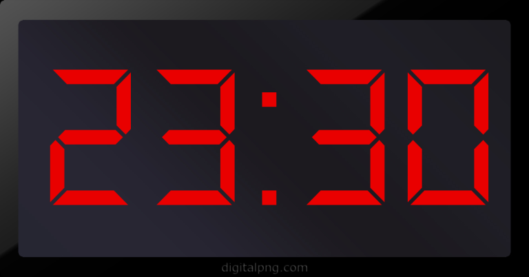 digital-led-23:30-alarm-clock-time-png-digitalpng.com.png