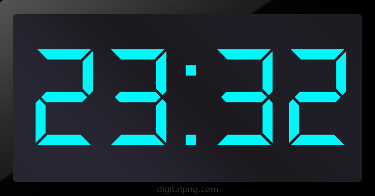 digital-led-23:32-alarm-clock-time-png-digitalpng.com.png