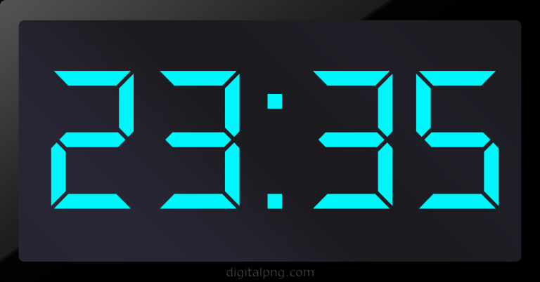digital-led-23:35-alarm-clock-time-png-digitalpng.com.png