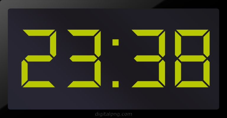 digital-led-23:38-alarm-clock-time-png-digitalpng.com.png