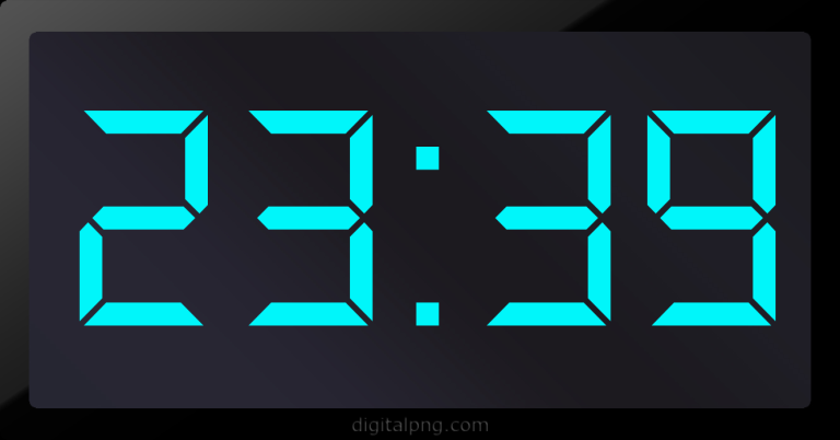 digital-led-23:39-alarm-clock-time-png-digitalpng.com.png