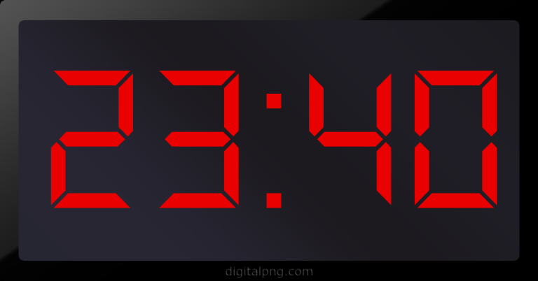 digital-led-23:40-alarm-clock-time-png-digitalpng.com.png