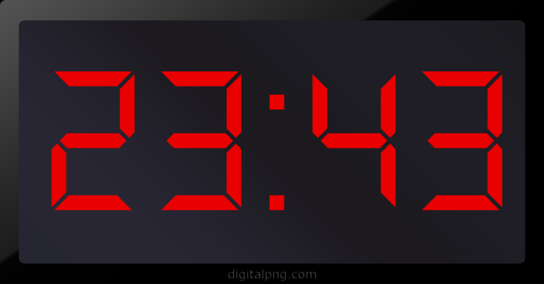 digital-led-23:43-alarm-clock-time-png-digitalpng.com.png