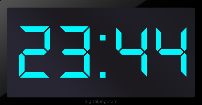 digital-led-23:44-alarm-clock-time-png-digitalpng.com.png