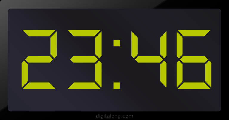 digital-led-23:46-alarm-clock-time-png-digitalpng.com.png