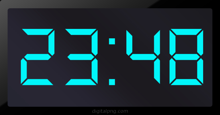 digital-led-23:48-alarm-clock-time-png-digitalpng.com.png
