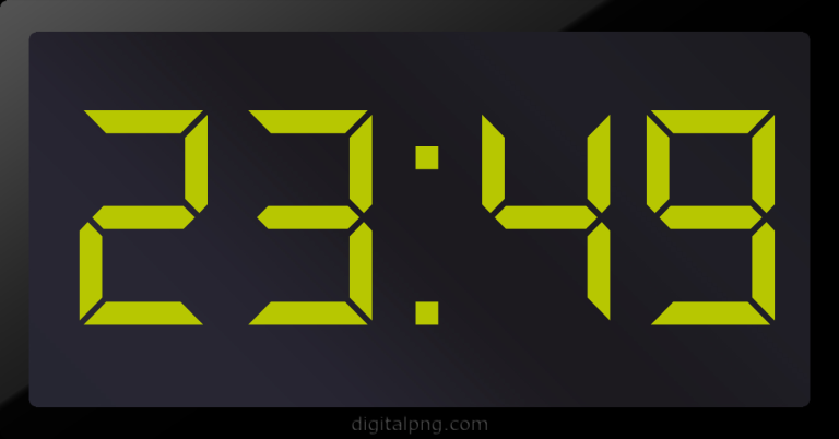 digital-led-23:49-alarm-clock-time-png-digitalpng.com.png