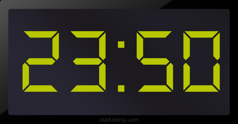 digital-led-23:50-alarm-clock-time-png-digitalpng.com.png