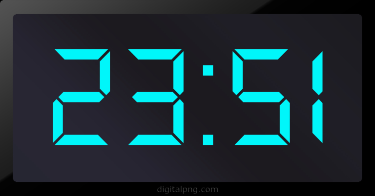 digital-led-23:51-alarm-clock-time-png-digitalpng.com.png