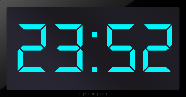 digital-led-23:52-alarm-clock-time-png-digitalpng.com.png