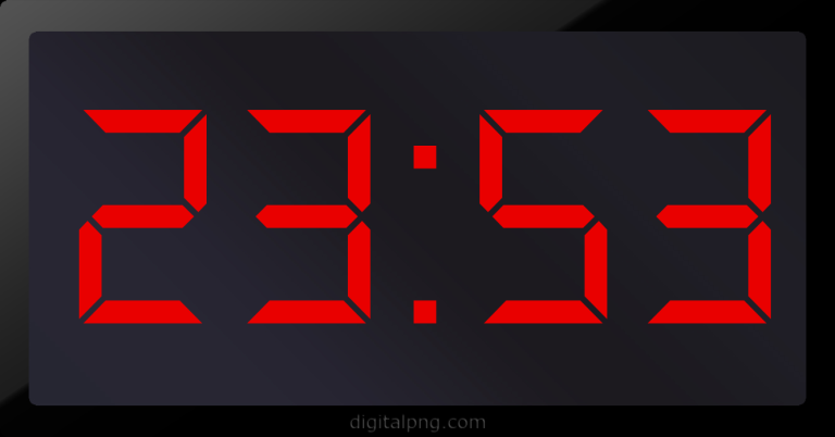 digital-led-23:53-alarm-clock-time-png-digitalpng.com.png