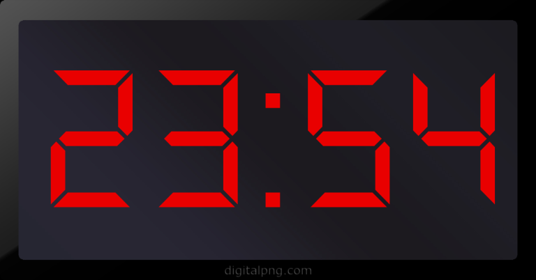 digital-led-23:54-alarm-clock-time-png-digitalpng.com.png
