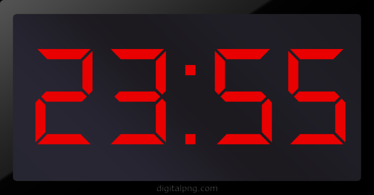 digital-led-23:55-alarm-clock-time-png-digitalpng.com.png
