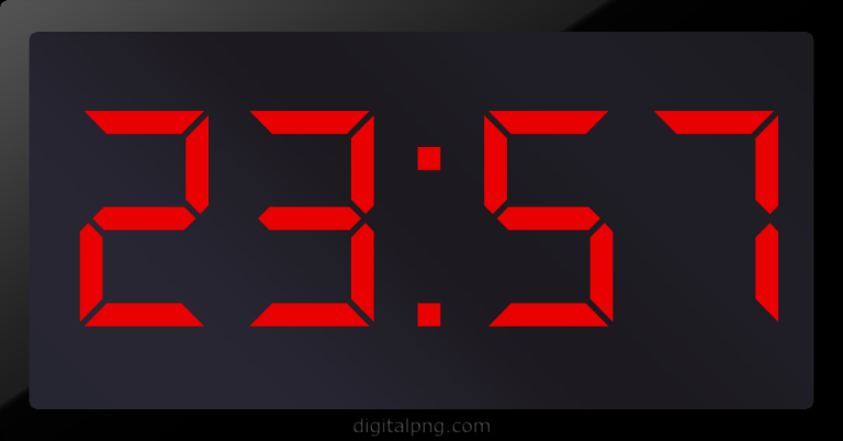 digital-led-23:57-alarm-clock-time-png-digitalpng.com.png