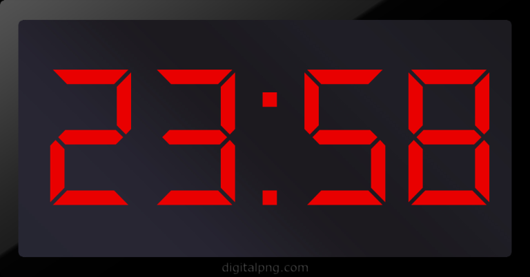 digital-led-23:58-alarm-clock-time-png-digitalpng.com.png