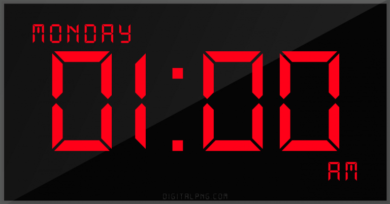 12-hour-clock-digital-led-monday-01:00-am-png-digitalpng.com.png