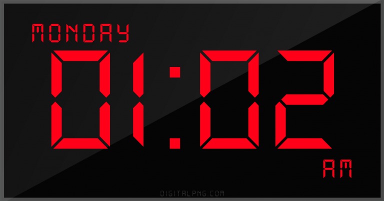 12-hour-clock-digital-led-monday-01:02-am-png-digitalpng.com.png