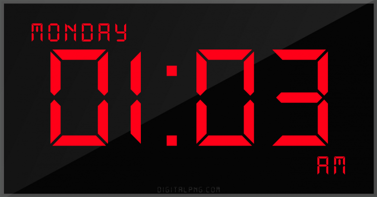 12-hour-clock-digital-led-monday-01:03-am-png-digitalpng.com.png