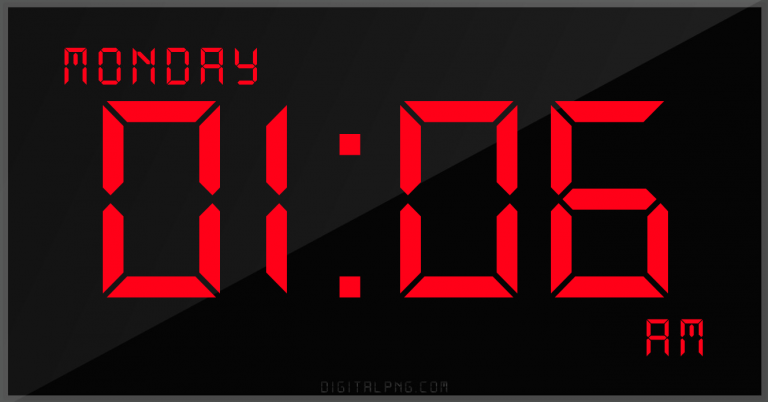 12-hour-clock-digital-led-monday-01:06-am-png-digitalpng.com.png