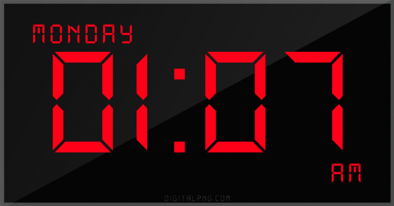12-hour-clock-digital-led-monday-01:07-am-png-digitalpng.com.png