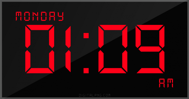 12-hour-clock-digital-led-monday-01:09-am-png-digitalpng.com.png